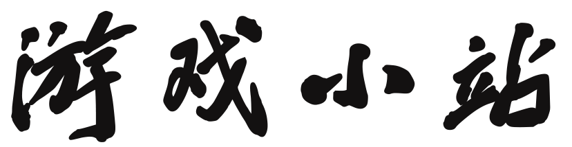 洪泽县新闻网